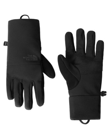 GUANTES THE NORTH FACE APEX...