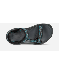 TEVA TERRA FI 5 UNIVERSAL WOMAN