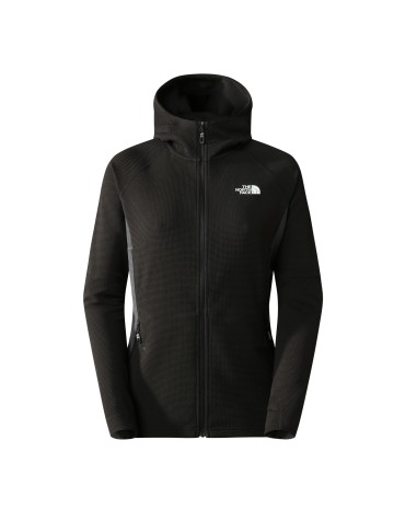 THE NORTH FACE AO FULL ZIP...
