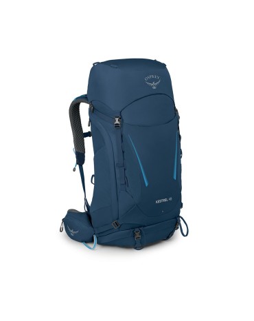 MOCHILA OSPREY KESTREL 48