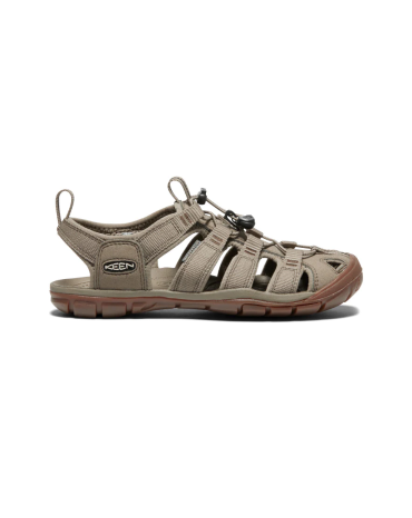KEEN CLEARWATER CNX WOMAN