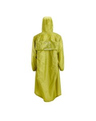 poncho lluvia