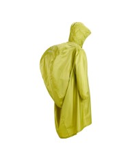 poncho lluvia