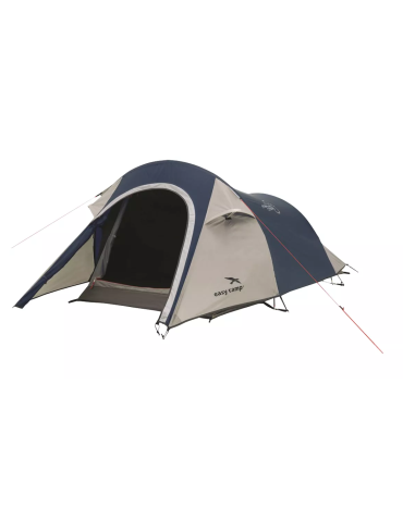 EASY CAMP ENERGY 200 COMPACT