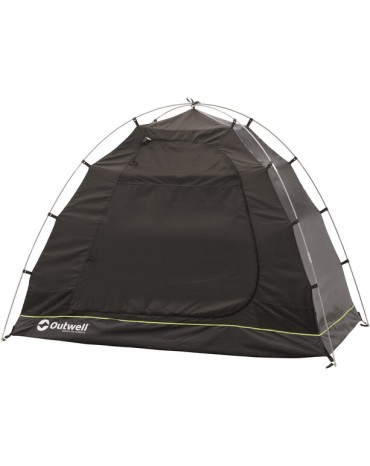 TENT OUTWEL FREE STANDING