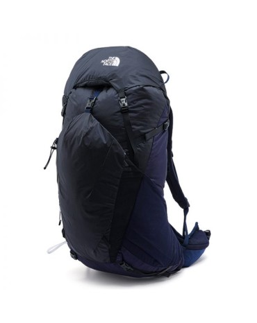 THE NORTH FACE  HYDRA 38