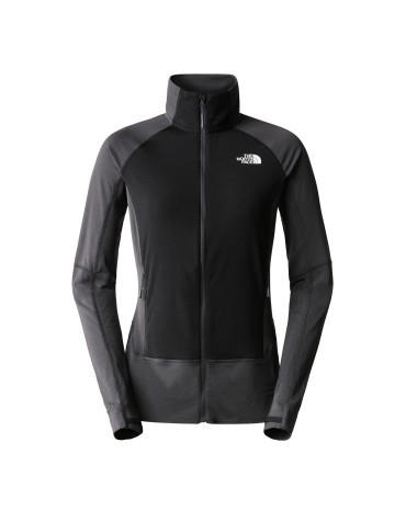 FORRO THE NORTH FACE BOLT...