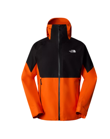 THE NORTH FACE JAZZI...