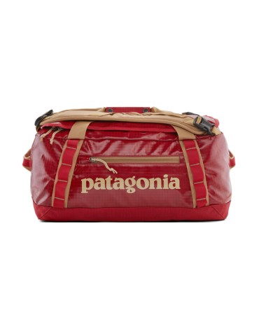 PATAGONIA BLACK HOLE DUFFEL 40L