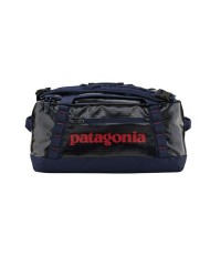 Patagonia best sale travel duffel