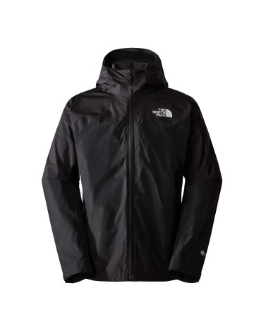 CHAQUETA THE NORTH FACE...