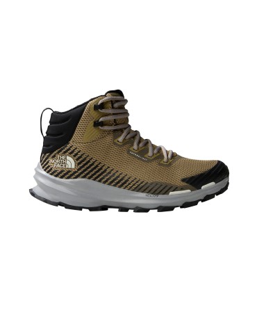 BOTES THE NORTH FACE VECTIV...