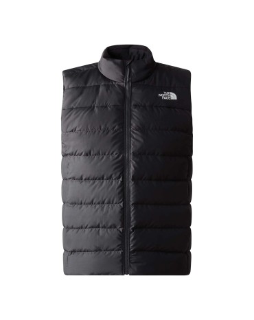 CHALECO THE NORTH FACE...