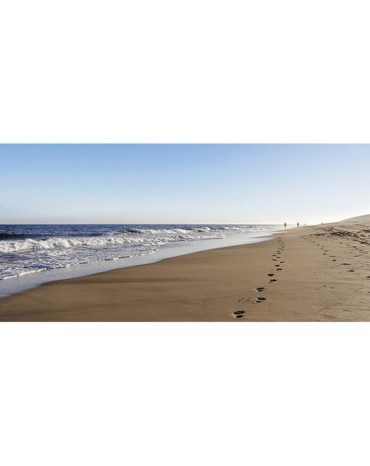 guia CASTELROCK todas las playas de Mallorca