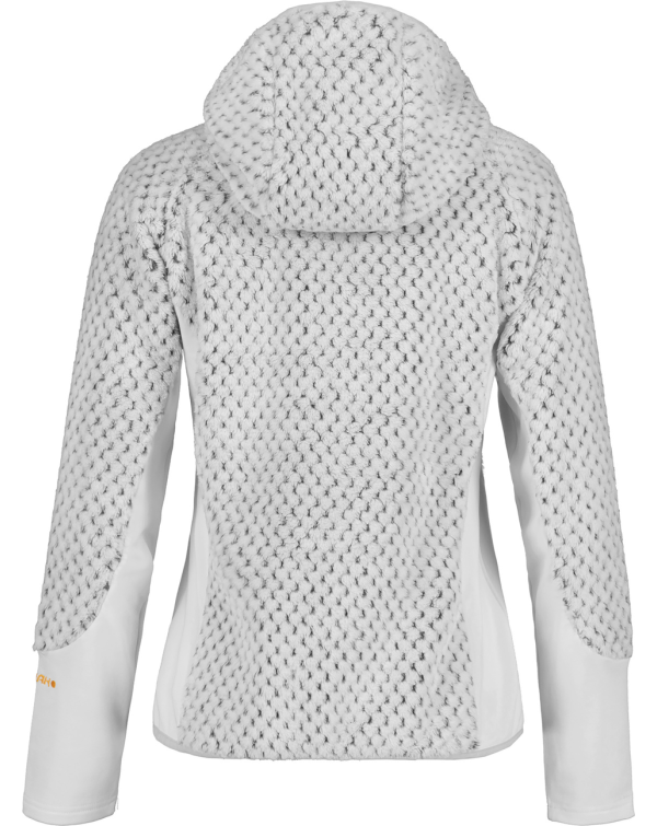 FORRO POLAR ICEPEAK DAISETTA MUJER