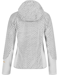 FORRO POLAR ICEPEAK DAISETTA MUJER