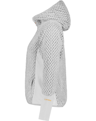 FORRO POLAR ICEPEAK DAISETTA MUJER