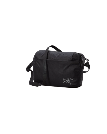 RIÑONERA ARC'TERYX HELIAD 6L CROSSBODY