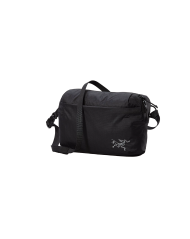 RIÑONERA ARC'TERYX HELIAD 6L CROSSBODY