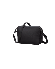 RIÑONERA ARC'TERYX HELIAD 6L CROSSBODY