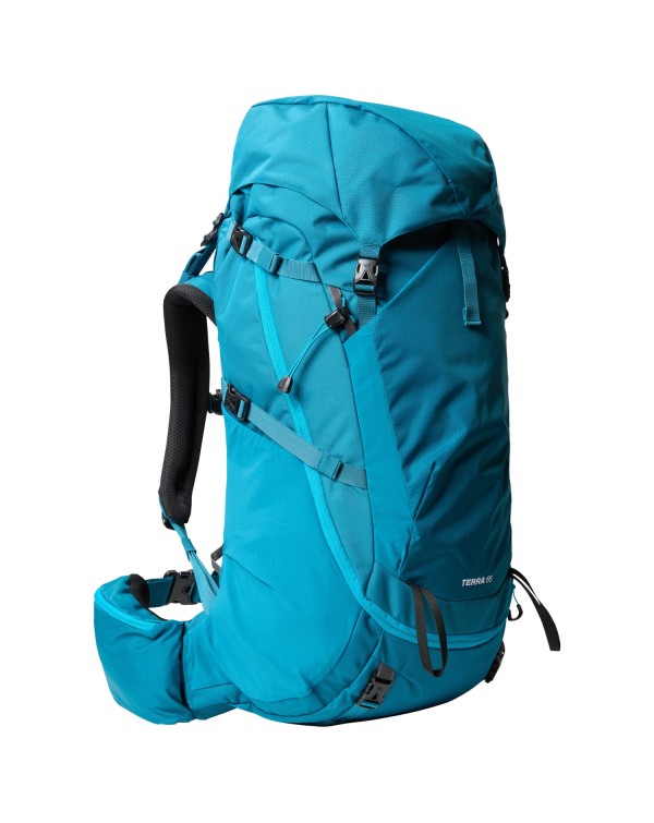 Mochila the north face terra online