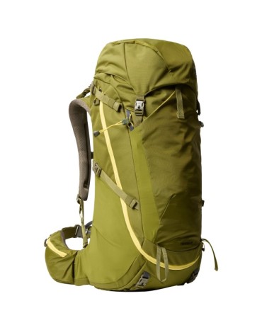 THE NORTH FACE TERRA 55
