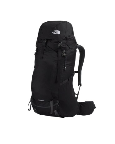 THE NORTH FACE TERRA 65