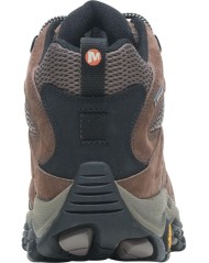 BOTES MERRELL MOAB 3 MID GTX BROWN
