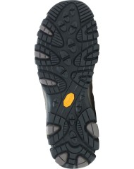 BOTES MERRELL MOAB 3 MID GTX BROWN