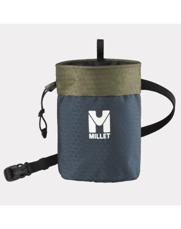 BOLSA MAGNESIO MILLET CIMAI CHALK