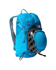 MOCHILA THE NORTH FACE TRAIL LITE SPEED 20 AZUL OUTDOOR