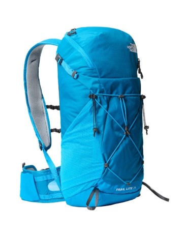 THE NORTH FACE TRAIL LITE 24