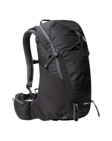THE NORTH FACE TERRA 40