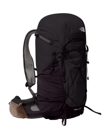 THE NORTH FACE TRAIL LITE 36