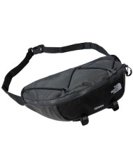 RIÑONERA THE NORTH FACE TERRA LUMBAR 3L NEGRA