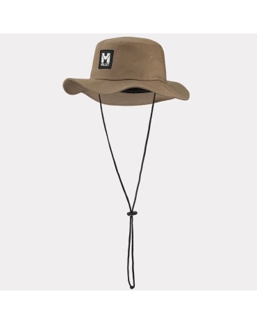 CAPELL MILLET TRAVEL II HAT