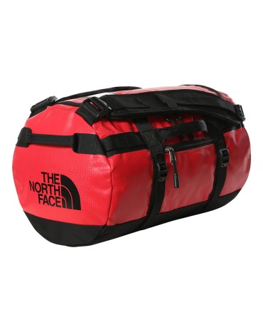 THE NORTH FACE base camp XS