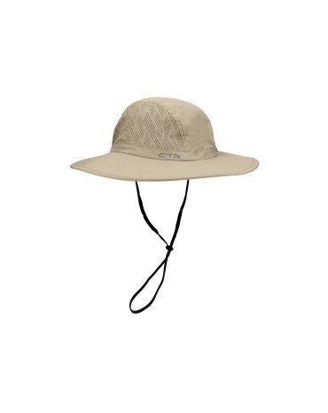 CTR SUMMIT EXPEDITION HAT