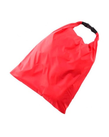 bag waterproof MCKINLEY