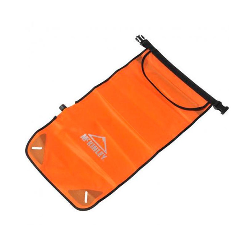 waterproof bolsa 5l