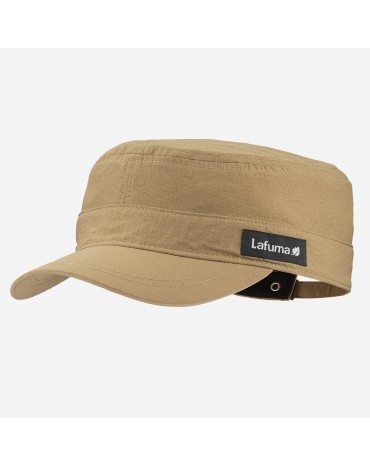 LAFUMA SHIFT CAP BEIGE