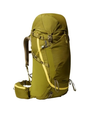 THE NORTH FACE TERRA 65