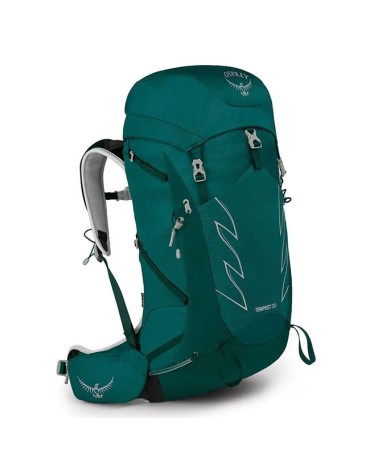 OSPREY TEMPEST 30 WOMAN