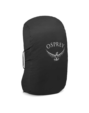 OSPREY AIRCOVER LARGE 60 -...