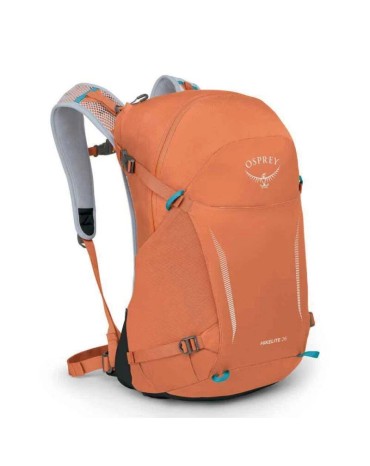 OSPREY HIKELITE 26