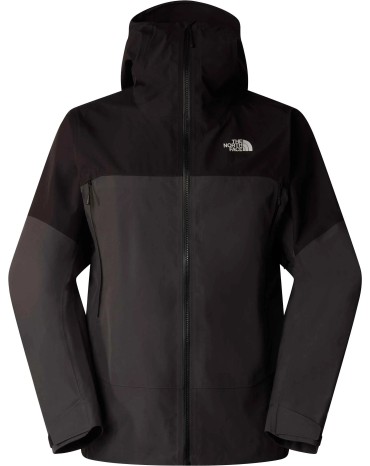 CHAQUETA THE NORTH FACE...