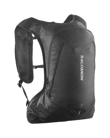 MOCHILA SALOMON CROSS 12