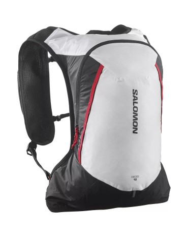 MOCHILA SALOMON CROSS 12