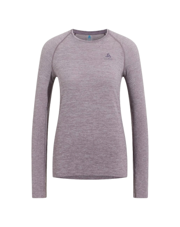 ODLO ESSENTIAL SEAMLESS WOMAN