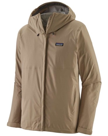 PATAGONIA TORRENTSHELL 3L